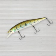 Воблер GC Tamer SP, 120мм, 18,7г, 1,0-1,8м, колір № 200